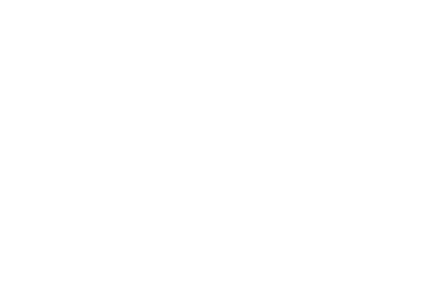 Missio Nexus
