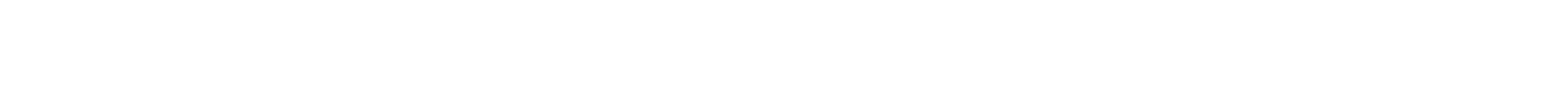 section-bottom-pattern