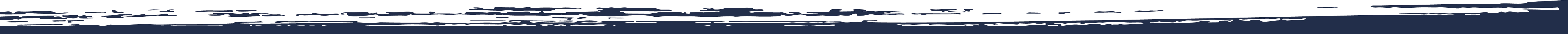 footer-pattern