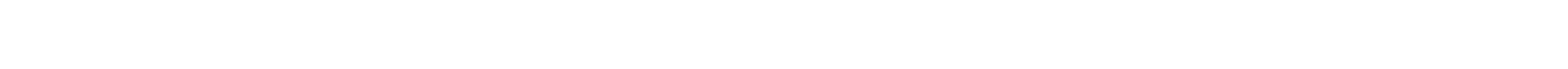 hero-bottom-pattern