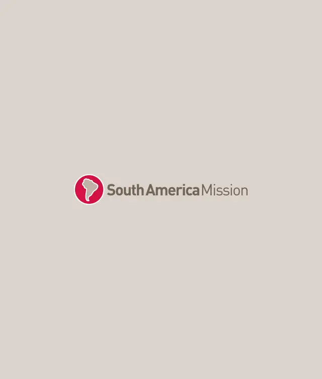 One Summer. A Bigger View of God’s Mission