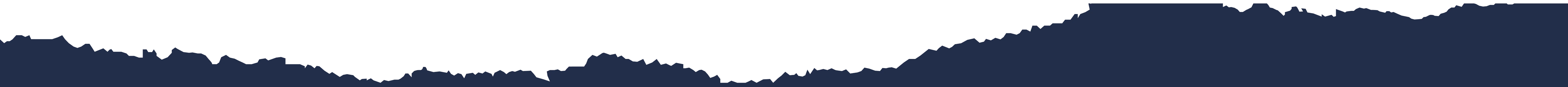 footer-pattern