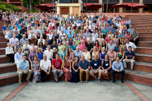 SAM Centennial Celebration