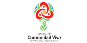 Fundación Comunidad Viva