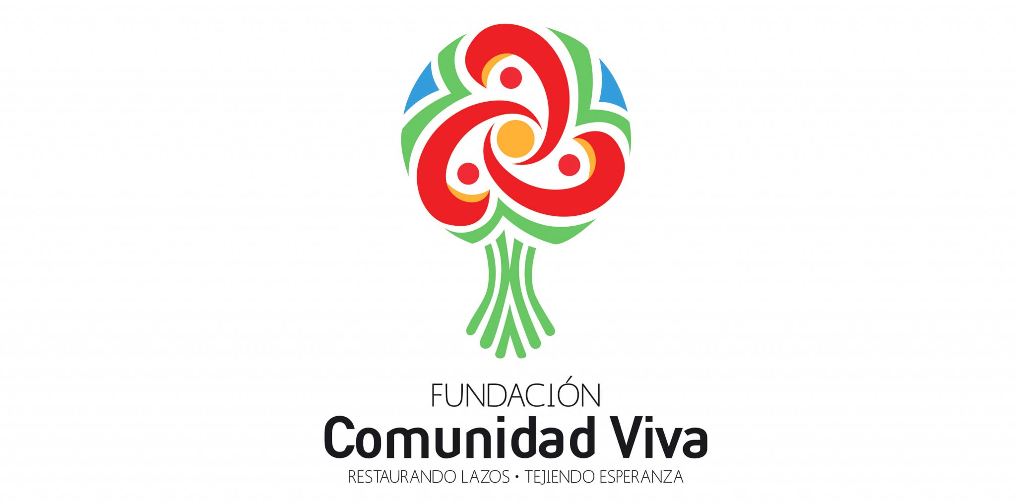 Fundación Comunidad Viva