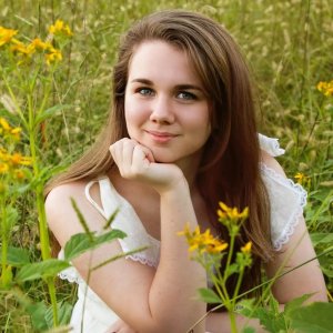 Victoria Eilers