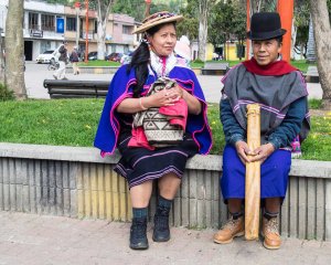 Casa Wájaro matching campaign