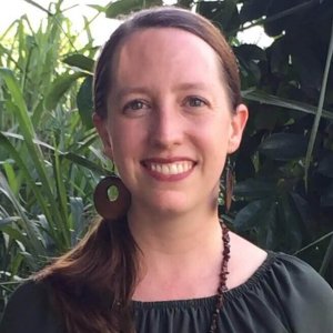 Amanda-McKinney