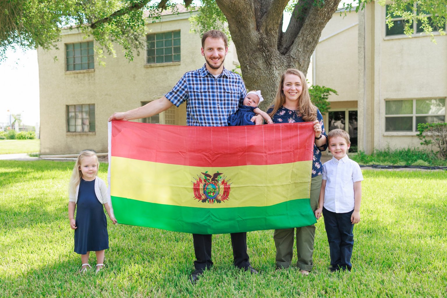 16-drmiller-family-bolivia-flag-south-america-mission