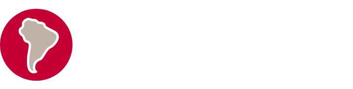 South America Mission