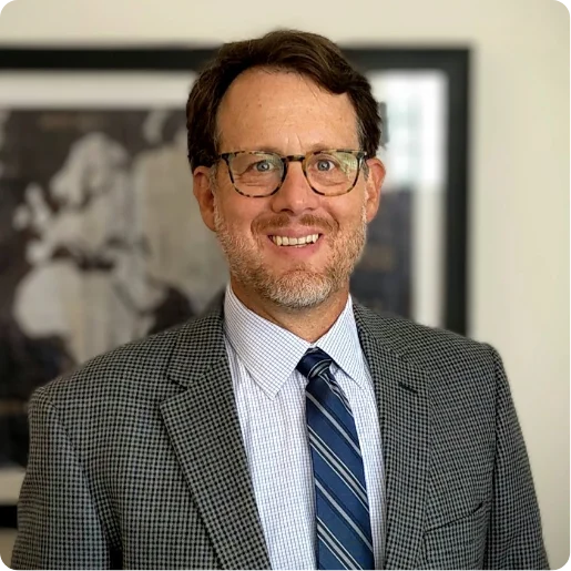 Kirk Ogden