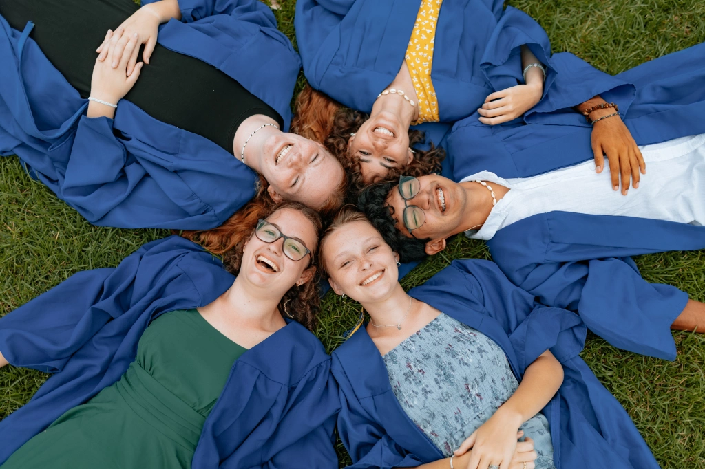 South America Mission: SAM Academy Peru Education