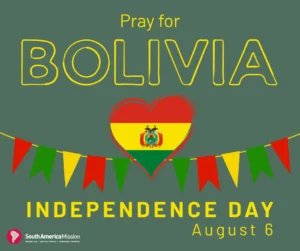 Bolivia Independence Day 2025 (Facebook) (1)