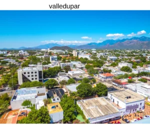 North Coast Ministries