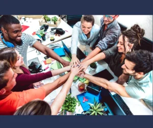 US office internship